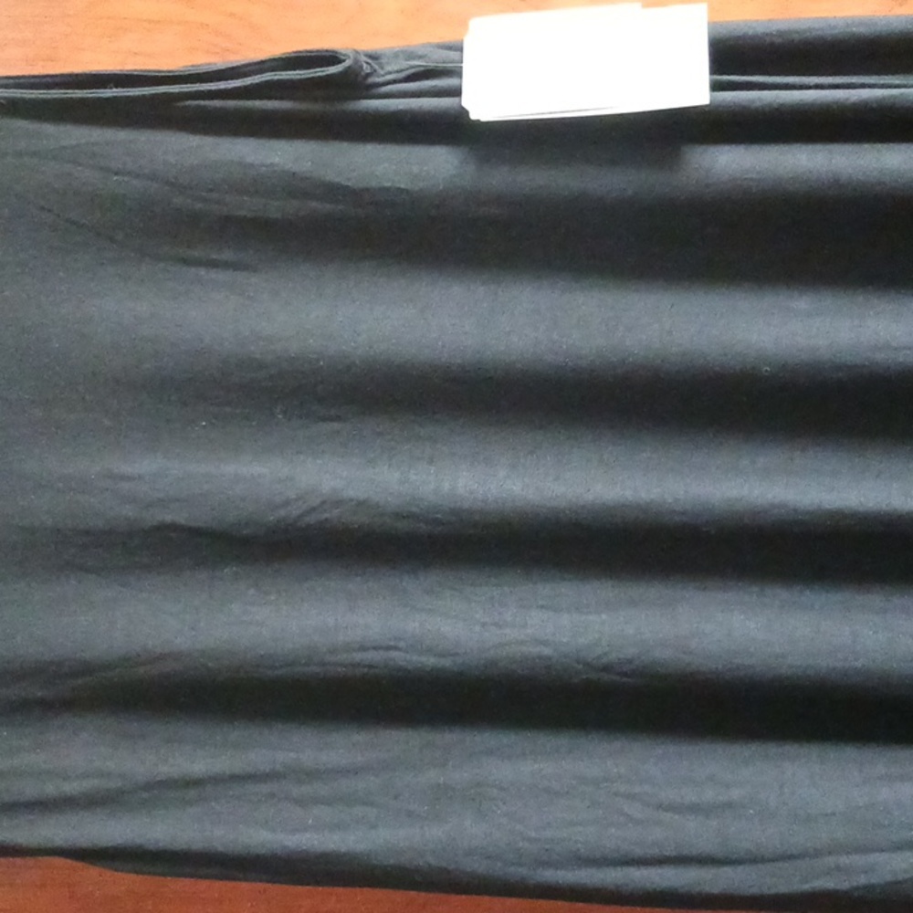Melrose and Market  swing dress